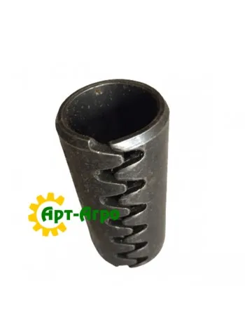 44007510  Втулка DMI TM