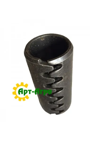 44007510 Bushing DMI TM