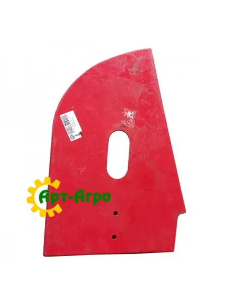 A-1319901C1 Grain elevator left side head