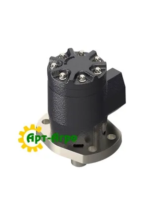 AA87097 Гідромотор John Deere AA87097 Гідромотор John Deere