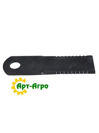 755784 Нож бильный Claas