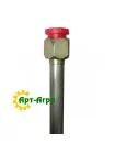 75934 CNH Compressor Tube