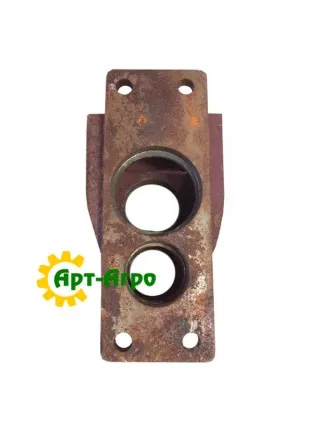 DR12020 Корпус редуктора измельчителя