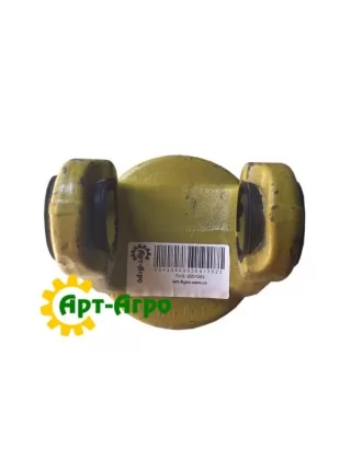 9554380 Муфта зчеплення на 6 шліців Krone