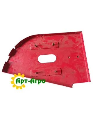 A-1319901C1 Grain elevator left side head