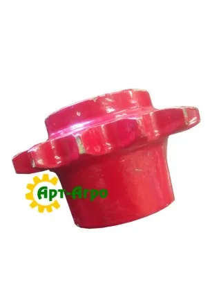 Z-13 зірочка кронштейна приводного валу