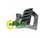 AH216675 Елемент ротора John Deere (Royal Tiger)