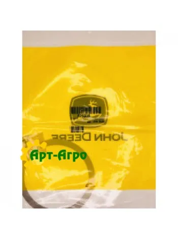 51M7044 Кольцо уплотнительное John Deere