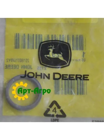 R229769 Сальник John Deere
