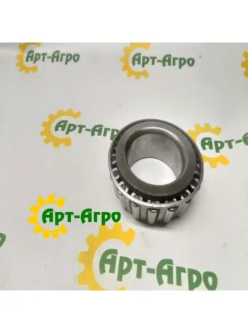 3780 Кіт Обойма підшипника внутрішня