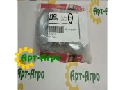 DR12340 Шайба ножа підрізна нижня Olimac Drago(Dparts)