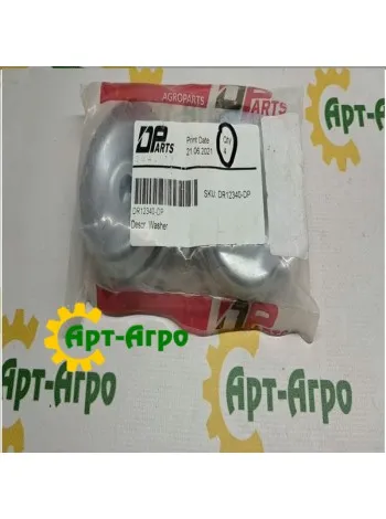 DR12340 Podkładka noża tnącego Olimac Drago (Dparts)