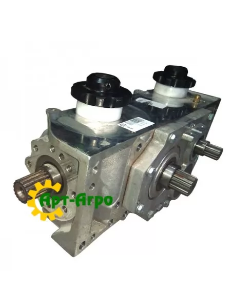 5501660 Central reducer Geringhoff 5501660 Central reducer Geringhoff