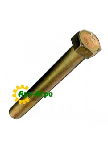 362675A1 Болт CNH