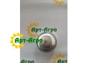 200-001D Ковпачок пилозахисний маточини ріжучого диска Great Plains (аналог)