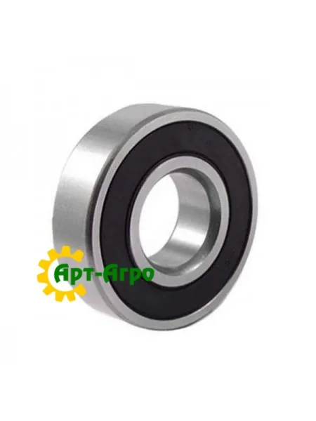 6210-2RS HARP Підшипник однорядний кульковий 6210-2RS HARP Підшипник однорядний кульковий