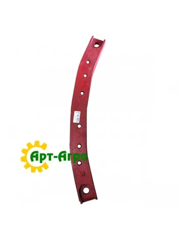 KK071270 Стійка плуга центральна Kvernaland(Molbro)