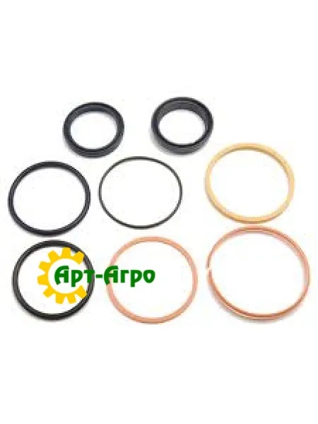 AHC16964 John Deere Hydraulic Cylinder Repair Kit