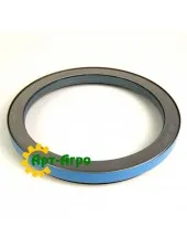 RE154869 Uszczelka olejowa John Deere (Parts Express)