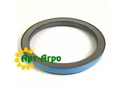 RE154869 Uszczelka olejowa John Deere (Parts Express)