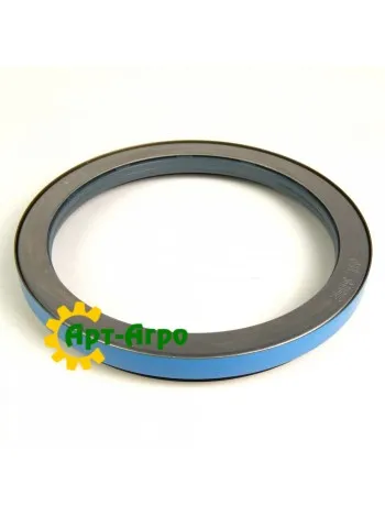 RE154869 Uszczelka olejowa John Deere (Parts Express)