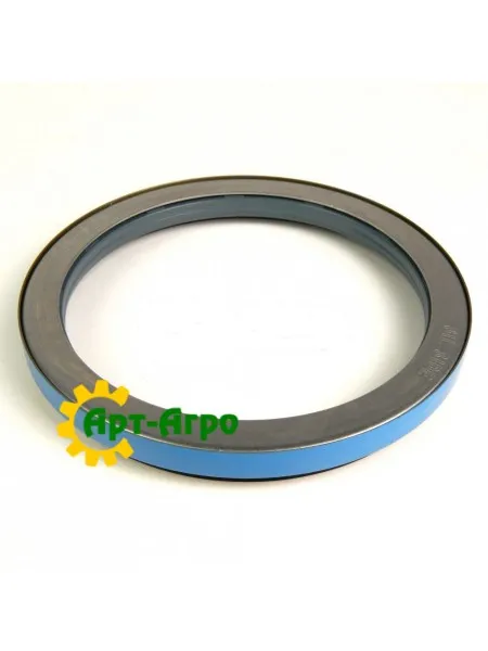 RE154869 Uszczelka olejowa John Deere (Parts Express)