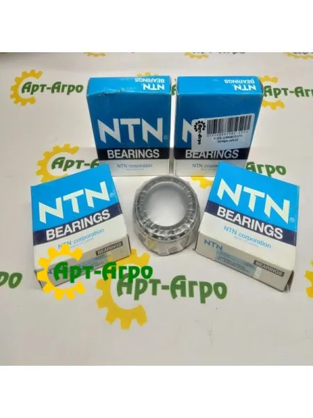 JL69349/10 NTN Підшипник роликовий конічний