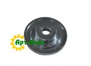 CE18652 Крышка подшипника актуатора привода косы жатки John Deere