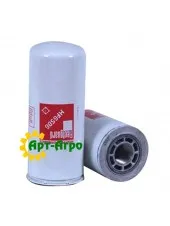 HF6586 FLEETGUARD hydraulic filter