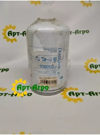 P550866 Фільтр системи охолодження DONALDSON