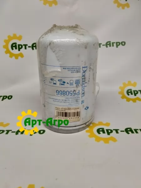 P550866 Фільтр системи охолодження DONALDSON