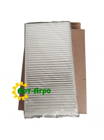 PA5580 Filtr kabinowy BALDWIN