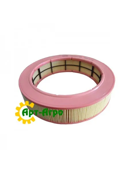 CU33128 Фільтр повітряний кабіни Mann Filter