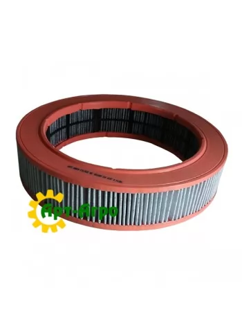 SC90185CA Фільтр повітряний кабіни HIFI