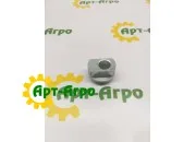 GB0219 Эксцентрик рычага прик. колеса  KINZE