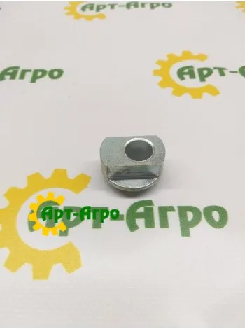 GB0219 mimośrodowe koła KINZE