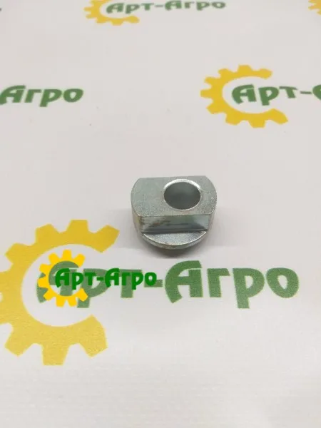 GB0219 mimośrodowe koła KINZE