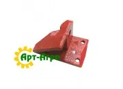 1327204C1-WN Опора ліва (Parts Express)