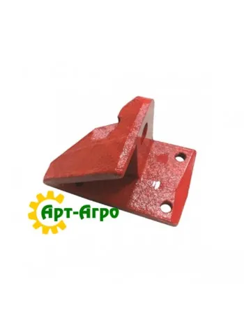 1327204C1-WN Lewy wspornik (Parts Express)