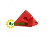 1327205C1-WN Опора правая Greenly