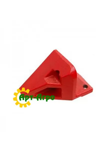 1327205C1-WN Опора правая Greenly