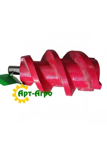 352552A1-WN Шнек левый (Parts Express)