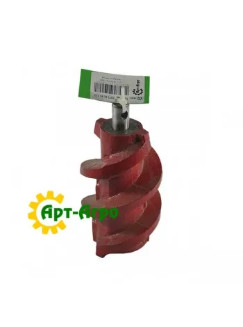 352551A1-WN Шнек правый (Parts Express)