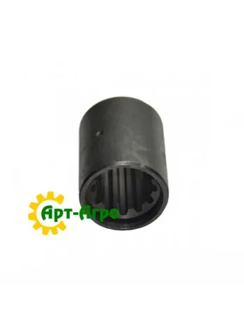 248600A1-WN Втулка шліцева ред. борт.