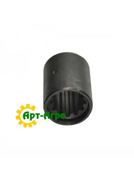 248600A1-WN Splined sleeve ed. board. 248600A1-WN Splined sleeve ed. board.