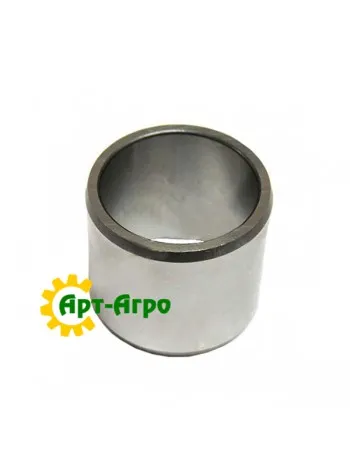 0002136420 Sleeve of the rake holder for the VARIANT 180 IR 25x30x26.5 Claas pick-up accumulator