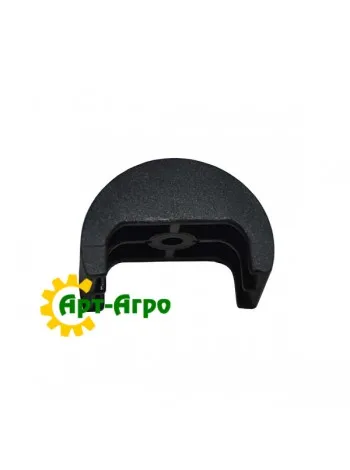 0009831280 Сегмент "CLAAS Jaguar"