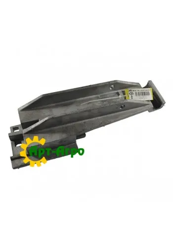 199372C5 Супорт жатки правий CNH