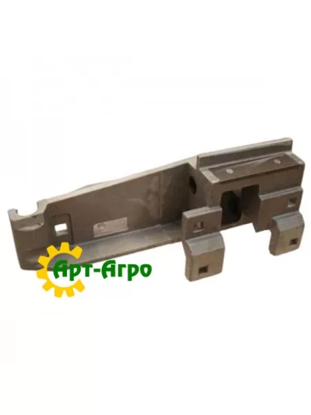 199371C5 Супорт жатки лівий CNH