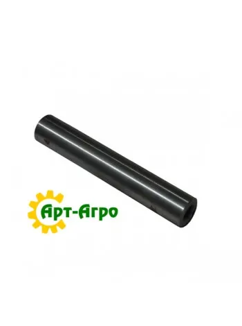 0000785090 CLAAS drum drive support shaft